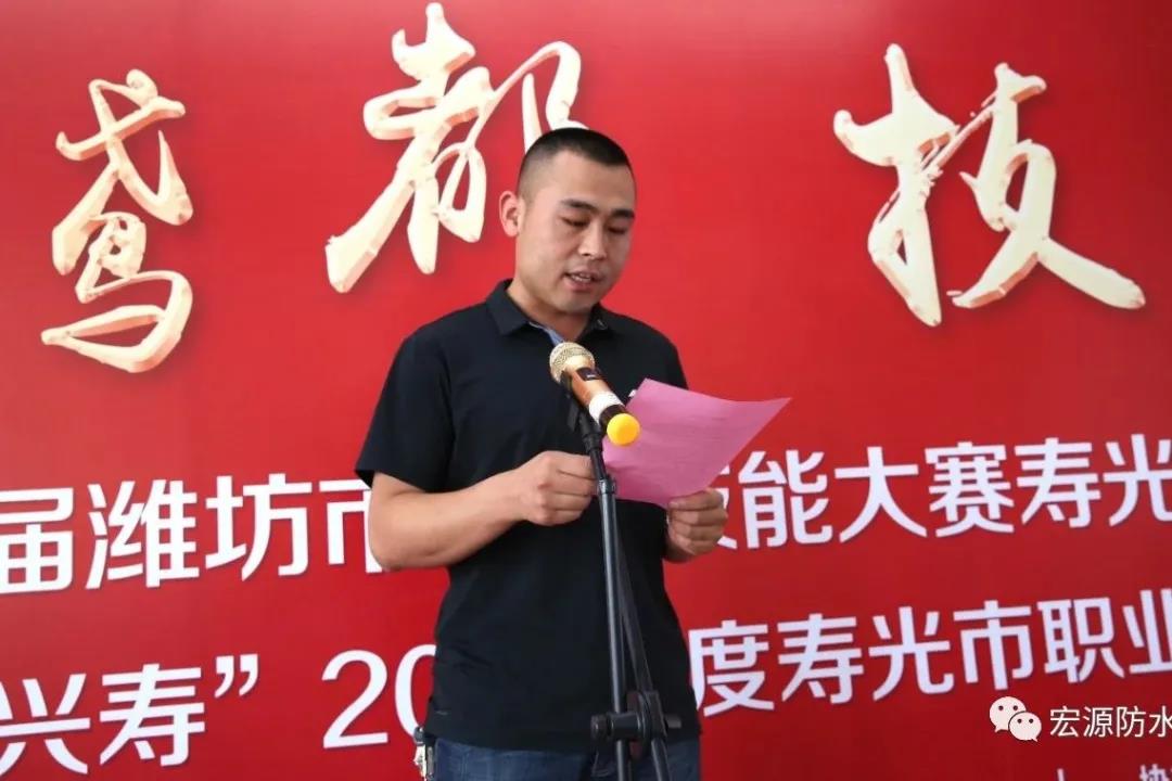 寰俊鍥剧墖_20210607141559.jpg