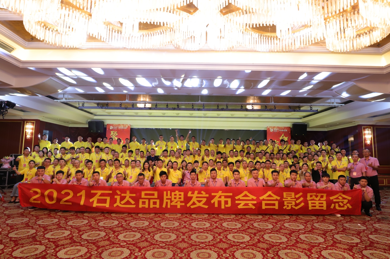 微信图片_20210607150811.jpg