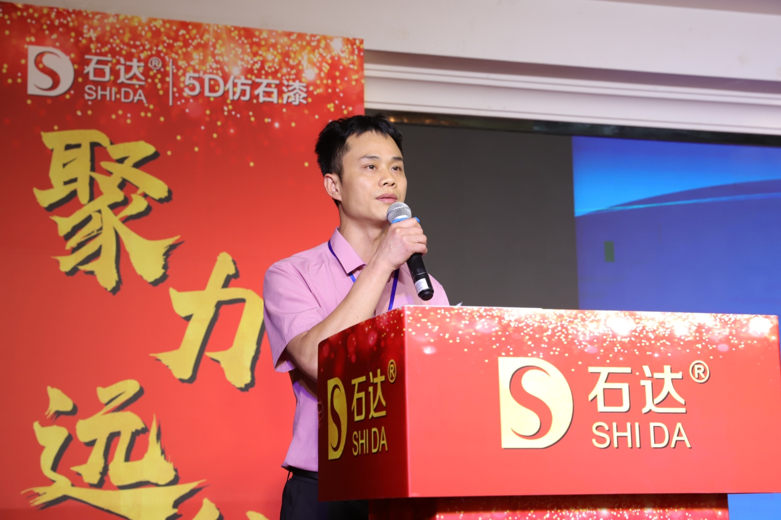 微信图片_20210607164401.jpg