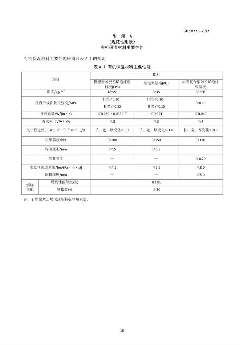 鏍囧噯10.jpg