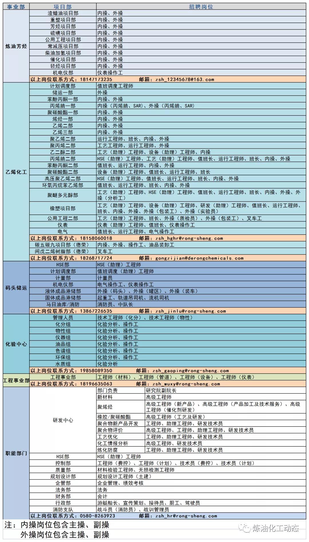 寰俊鍥剧墖_20210608085442.jpg