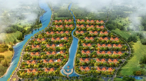 5太阳湖大花园.jpg
