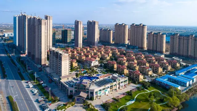8东台碧桂园.png