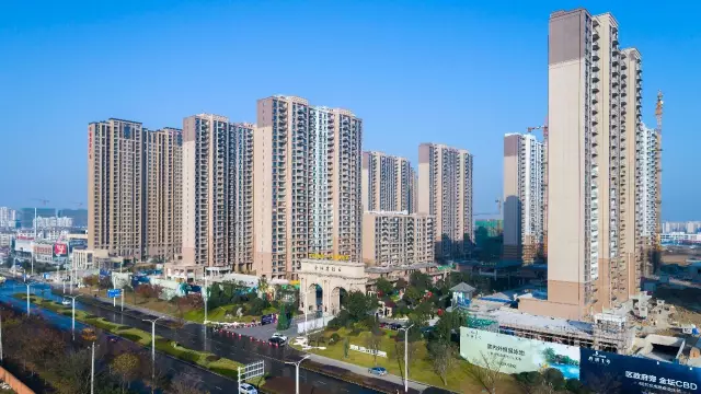 10金坛碧桂园.png