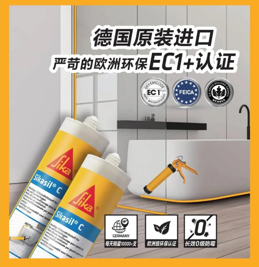 鍥剧墖 1.png