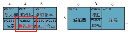 寰俊鍥剧墖_20210608141526.png