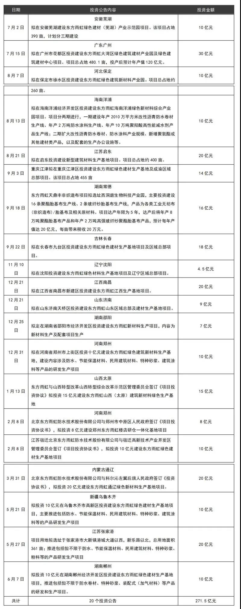 寰俊鍥剧墖_20210608142003.jpg