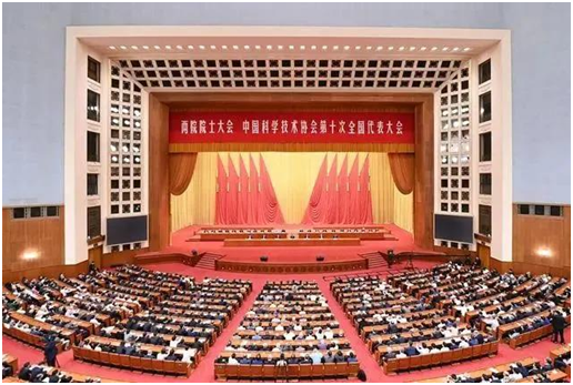 QQ鍥劇墖20210608155935.png
