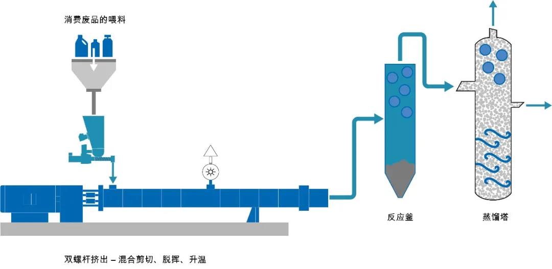 寰俊鍥剧墖_20210609084123.jpg