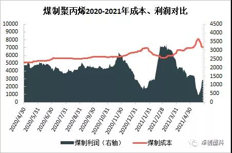 鑱氫笝鐑?2.jpg