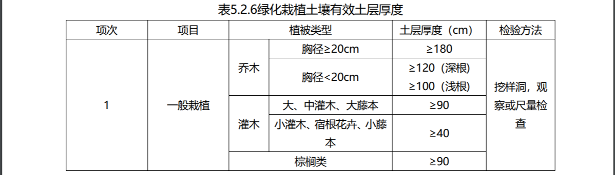 寰俊鎴🍹浘_20210608204155.png