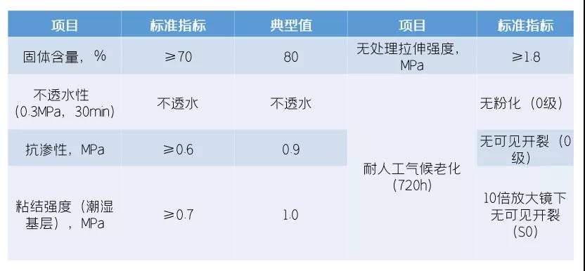 寰俊鍥剧墖_20210609140130.jpg