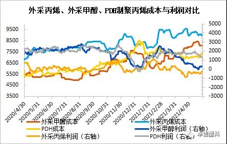 鑱氫笝鐑?3.jpg