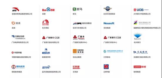 立邦招聘_立邦中国2022校园招聘(3)
