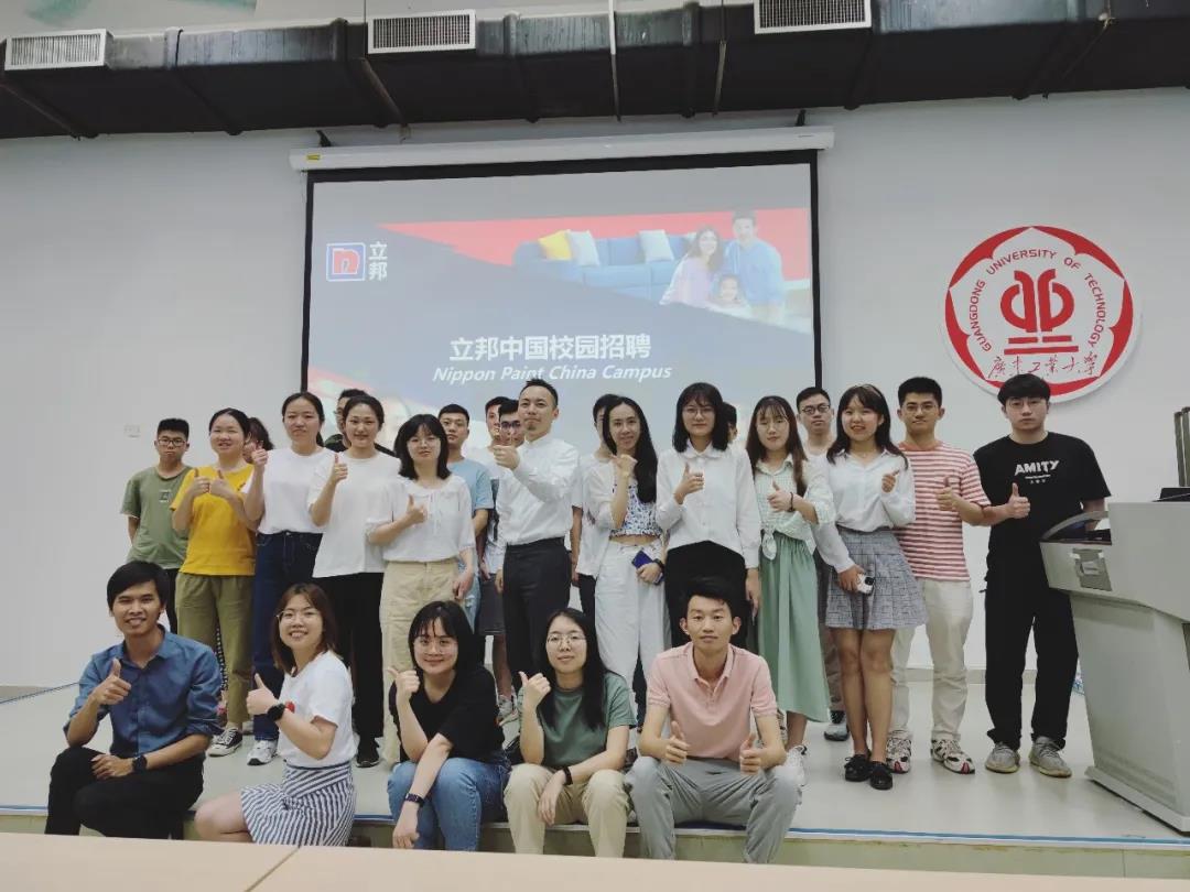 绔嬮偊8.jpg