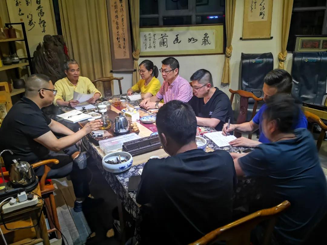 蹇楀己婕?1.jpg
