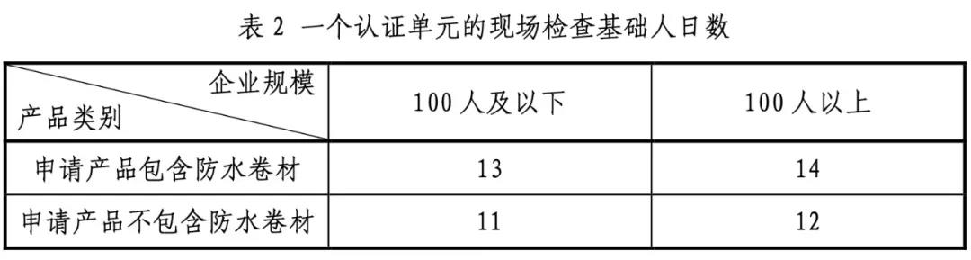 寰俊鍥剧墖_20210610142506.jpg