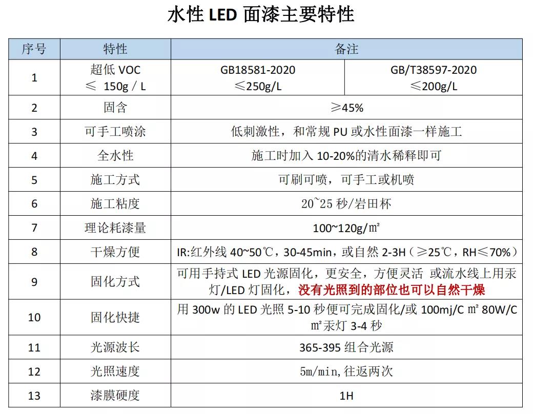 微信图片_20210610145946.jpg