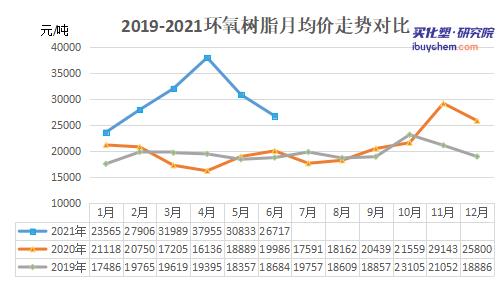 鐜⬜哀鏍戣剛.jpg