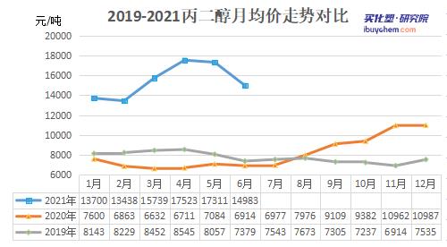 涓欎簩閱?.jpg