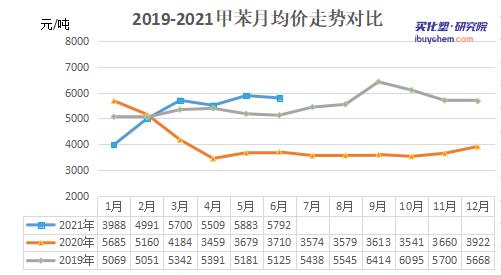 鐢茶嫰.jpg