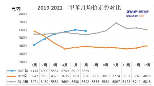 浜岀敳鑻?.jpg