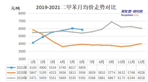 浜岀敳鑻?.jpg