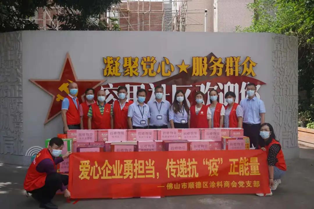 椤哄痉1.jpg