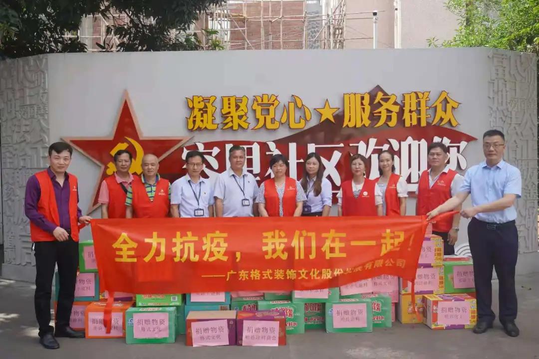 椤哄痉2.jpg