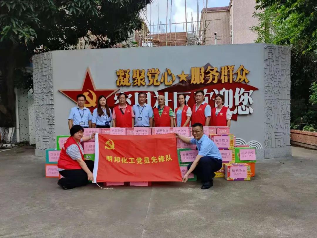 椤哄痉4.jpg