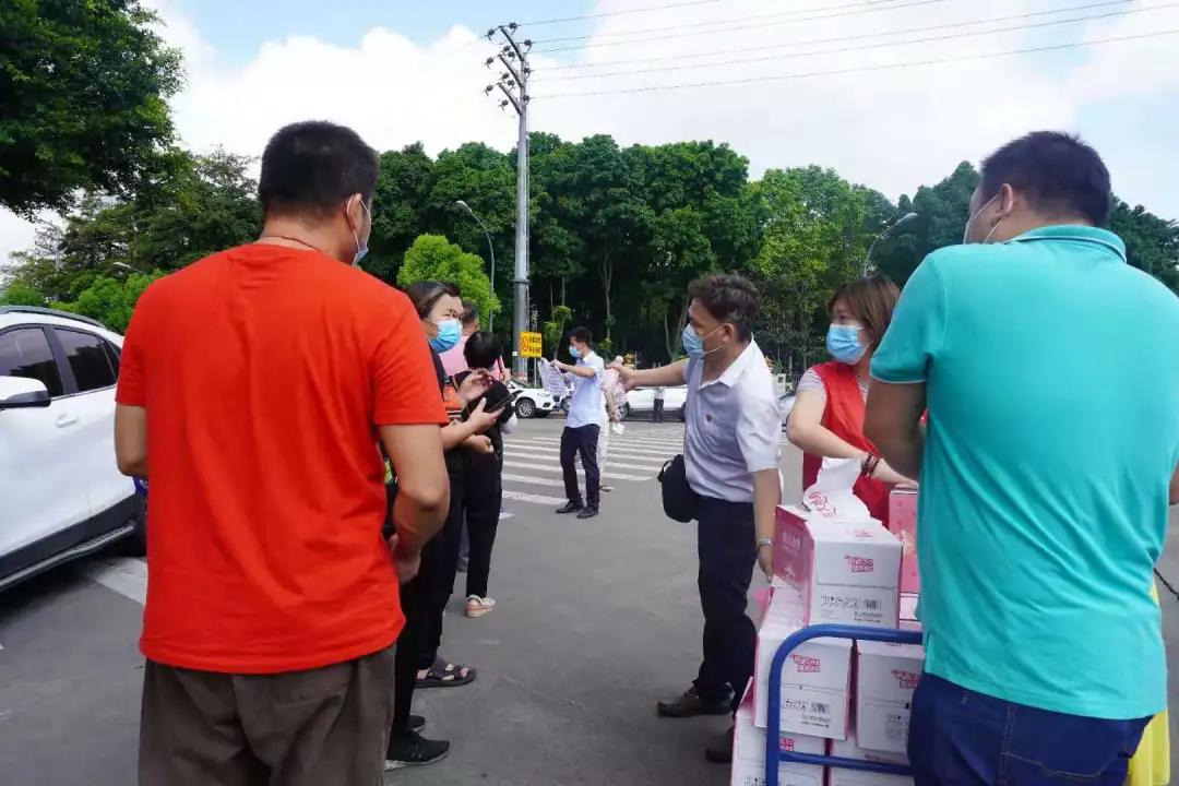 椤哄痉7.jpg