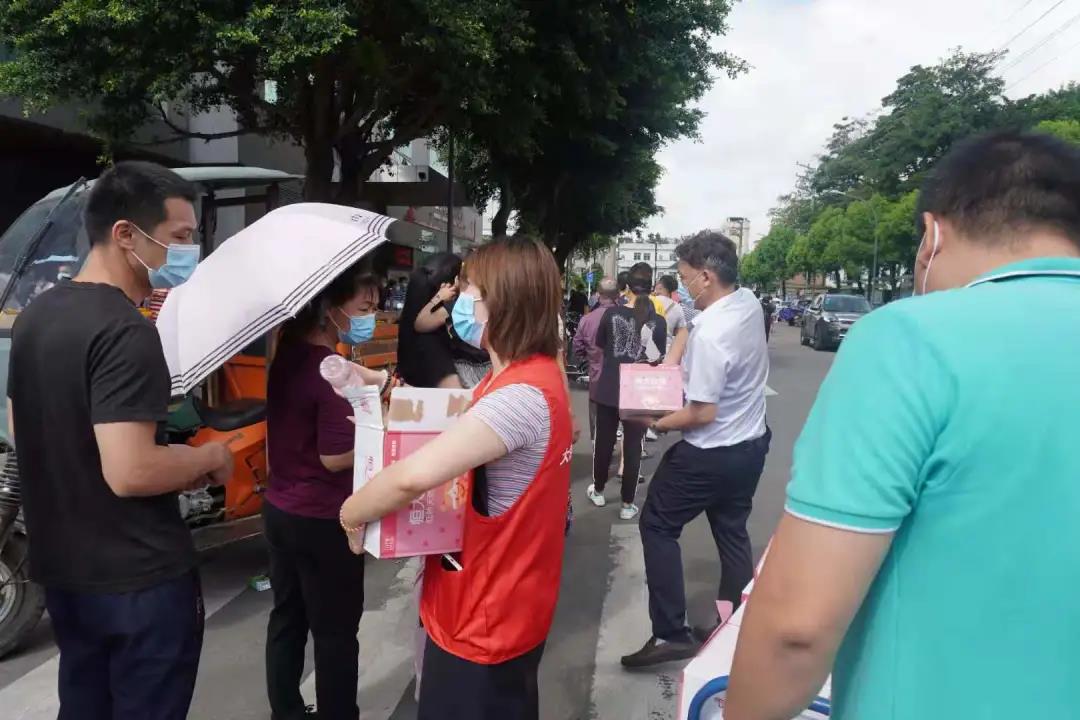 椤哄痉10.jpg