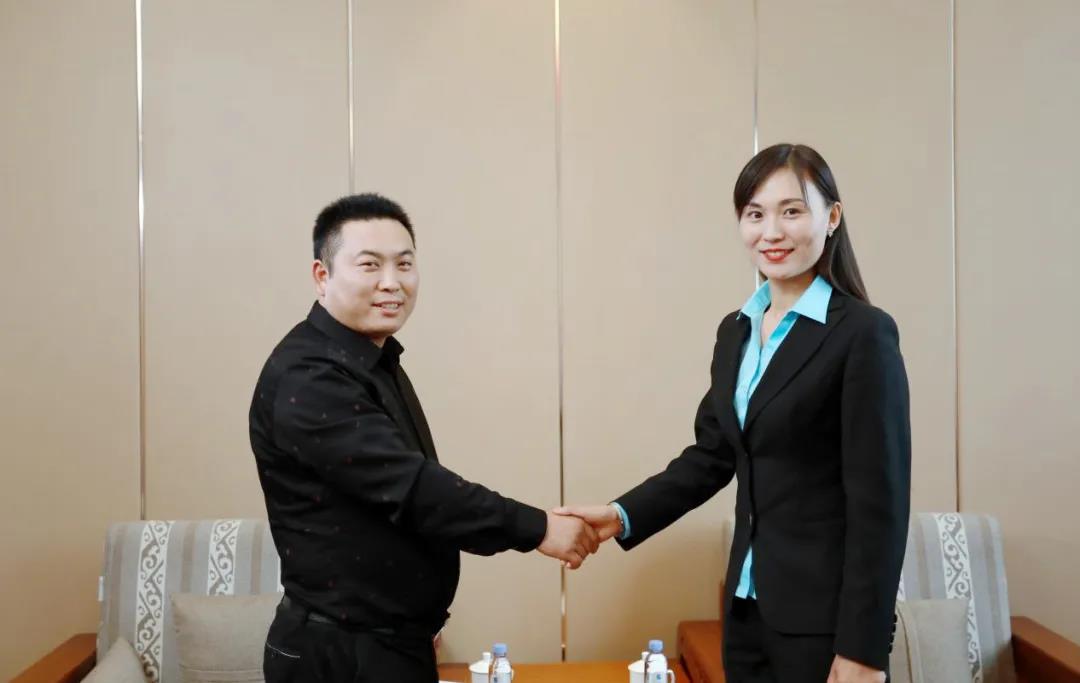 閾濇潗1.jpg