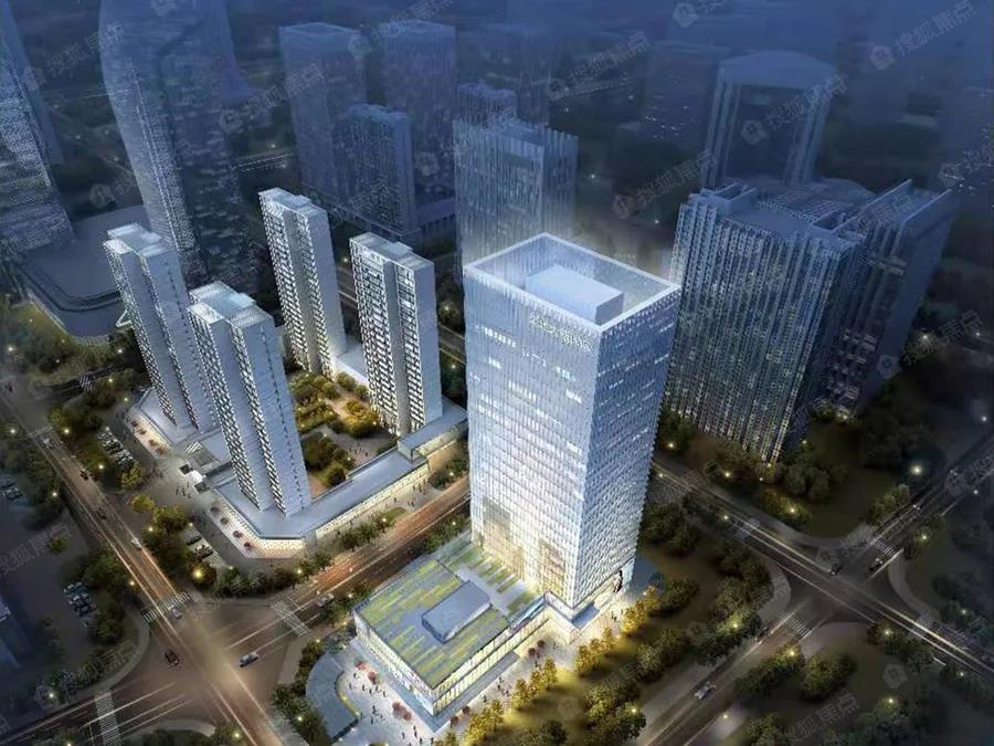 微信图片_20210611180300.jpg