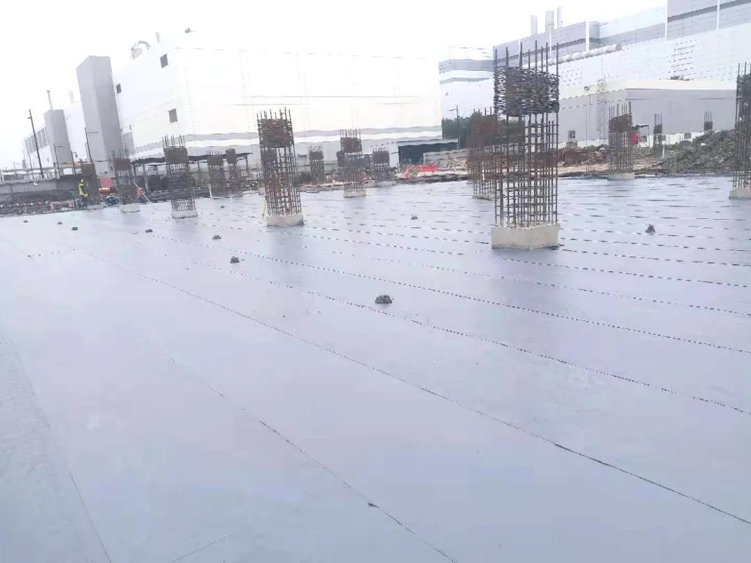 微信图片_20210611180311.jpg