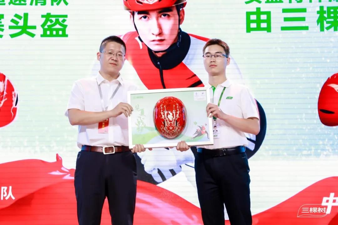 涓夋５鏍?4.jpg