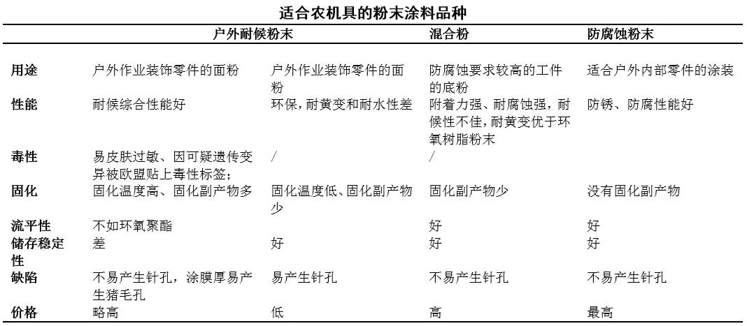 鍐滄満4.jpg