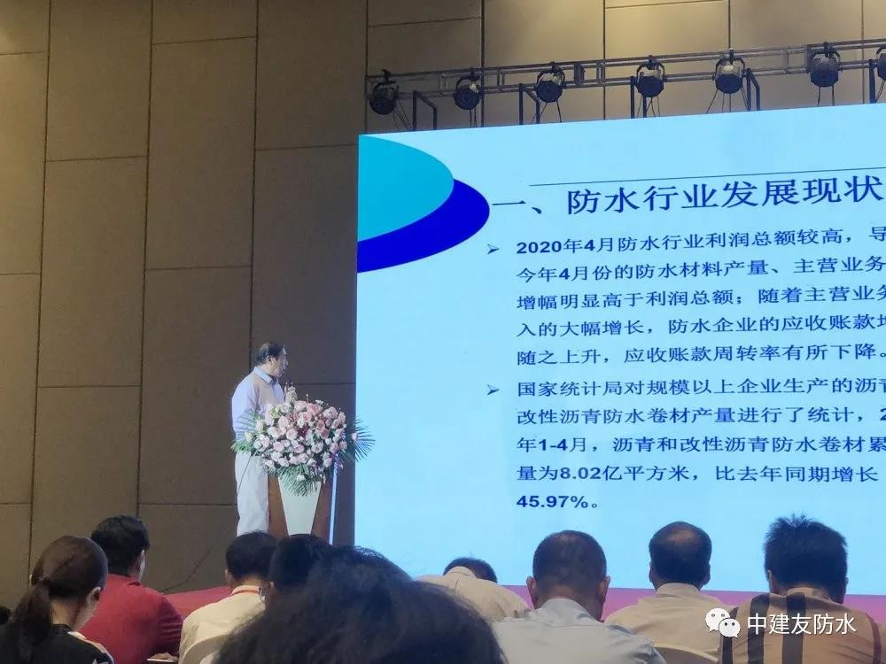 寰俊鍥劇墖_20210615133733.jpg