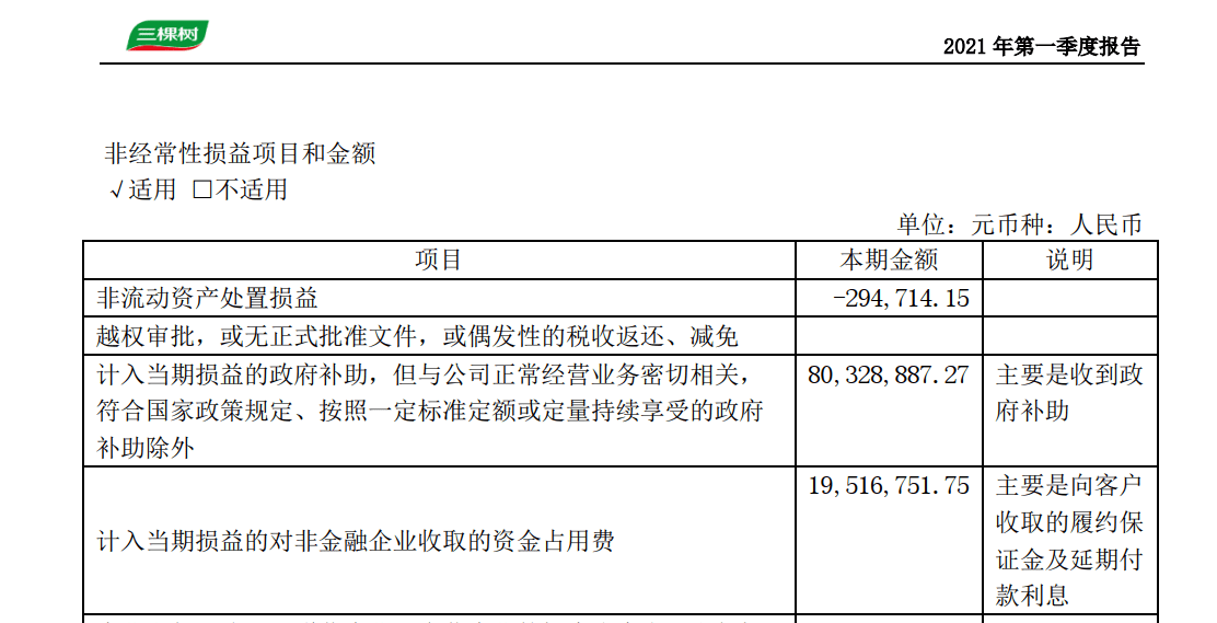 寰俊鍥剧墖_20210616150124.png