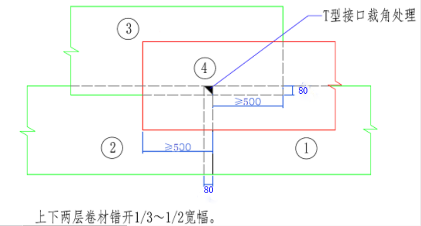 鍥剧墖8.png