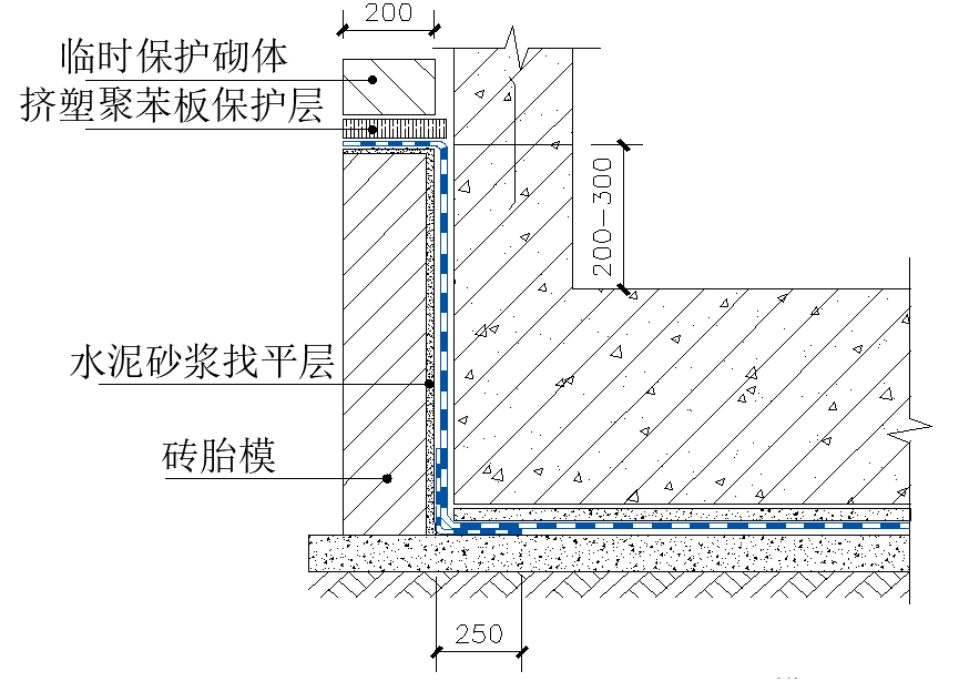 鍥剧墖9.png