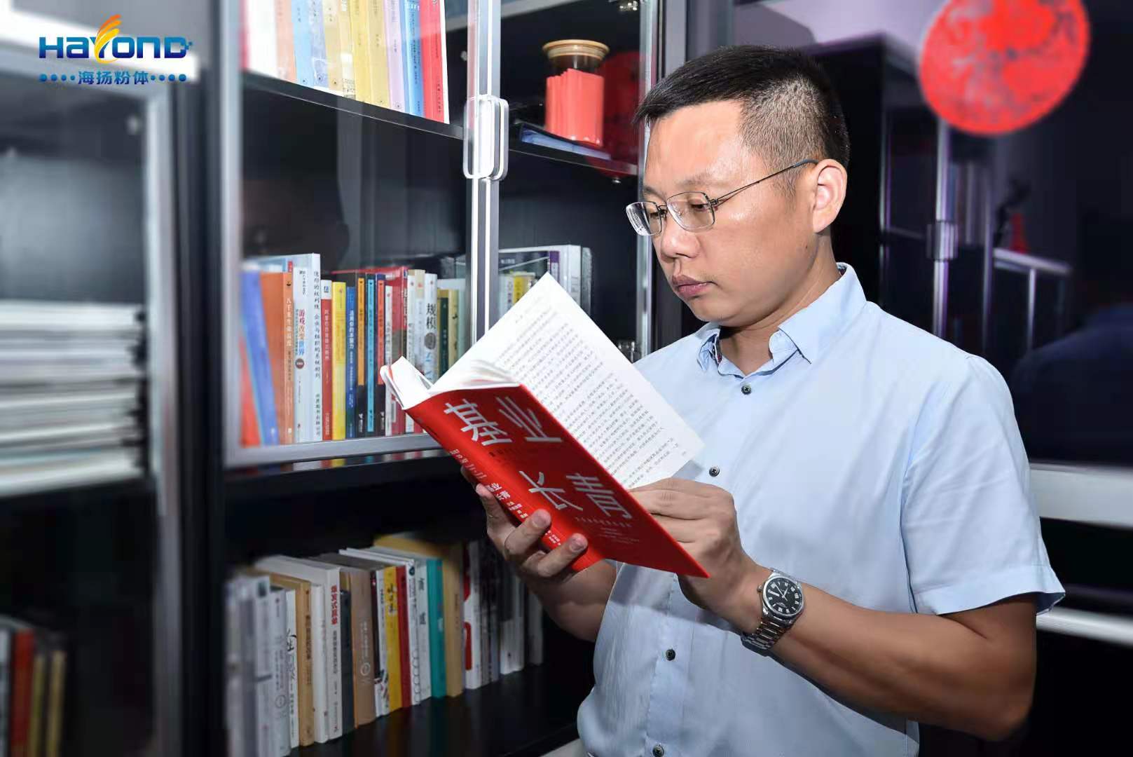 寰俊鍥剧墖_20210616135037.jpg
