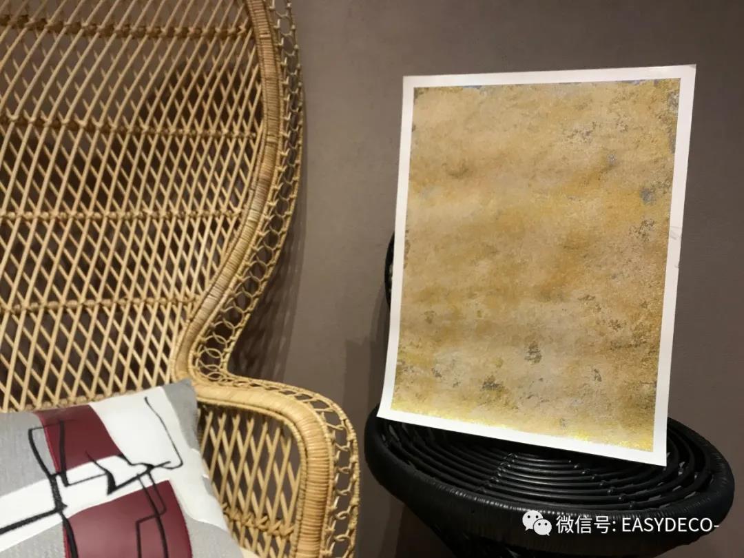 寰俊鍥剧墖_20210617113603.jpg