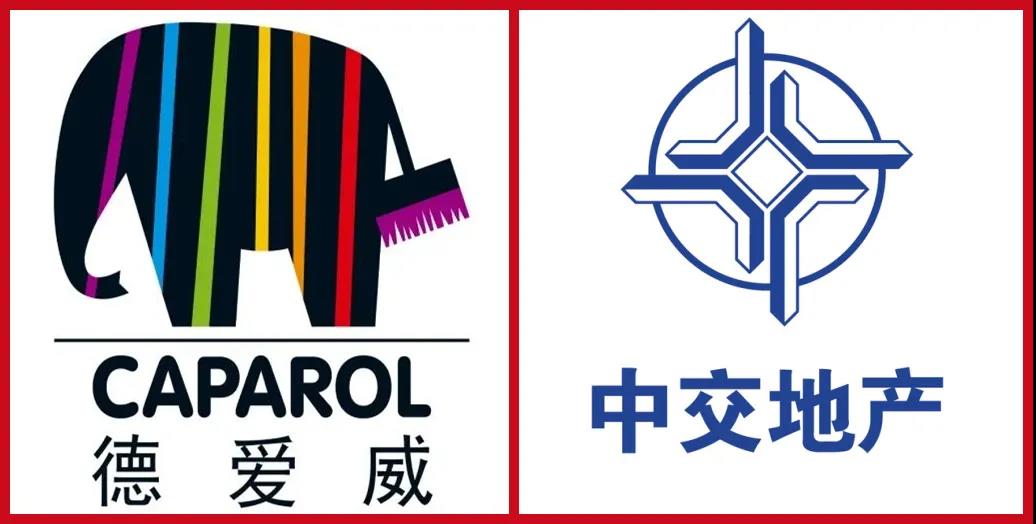 微信图片_20210618093503.jpg