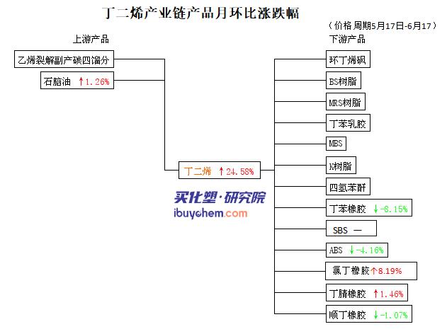 顶顶?.jpg