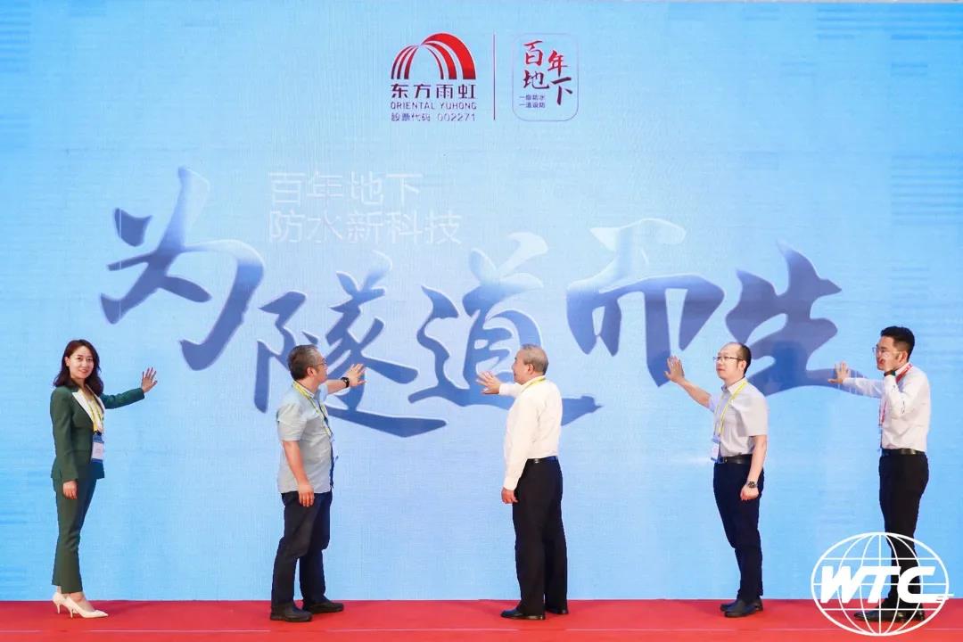 闆ㄨ櫣1.jpg