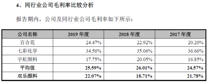 寰俊鍥剧墖_20210618102132.png