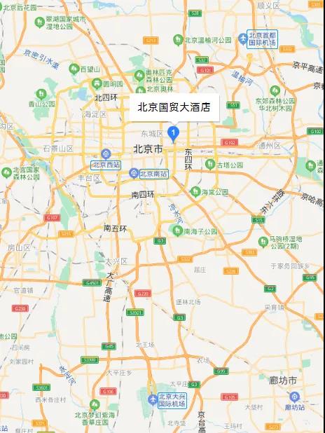 寰俊鍥剧墖_20210618132411.jpg