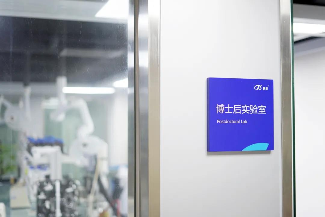 寰俊鍥剧墖_20210618135505.jpg