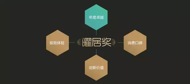 缁忓吀3.jpg